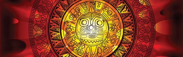 Dnevni horoskop za 11. april: Rakovima je potreban mir, Vage rešavaju nesporazume, a Lavovi...