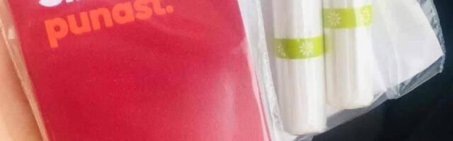 ABSURD: sotsid soovivad ERR-i nõukogus näha naist, aga neid ennast esindab seal ka mees