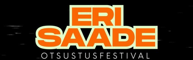 KUUM! WEEBIRAADIO OTSUSTUSFESTIVALI ERISAADE 2. OSA ON NÜÜD AVALIK!