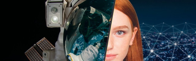Algab erakordne konkurss: Euroopa kosmoseagentuur otsib uusi astronaute