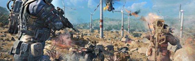 PlayStation Plusi tellijad saavad juulis “Call of Duty” ja viimase aja ühe parima seiklusmängu