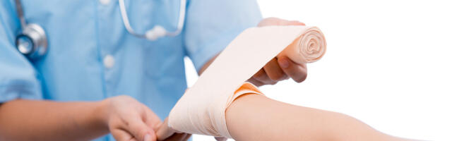 Omikrontüve levik on toonud perearstikeskustesse pikemad järjekorrad