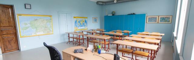 Spetsialistid, põgenikud ja Ida-Virumaa võimalus