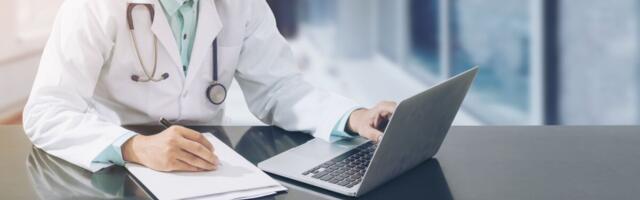 TÄNA: Otsustustugede seminar