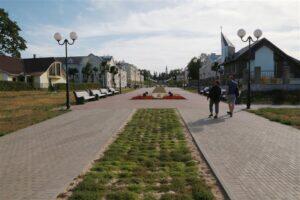 Aatomijanu ja lootustäratavad meretuuled