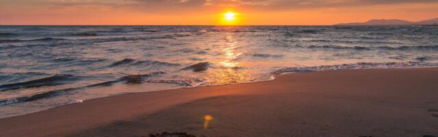 Toimuvad Päästeameti „Ole valmis!“ infotunnid