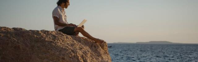 Õigus töötada ükskõik kus? Hollandis võetakse vastu uus ja mõjukas seadus