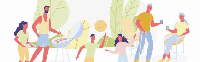 Peep Laja: mis nõu ma annaksin 40-aastaselt 30-aastasele iseendale