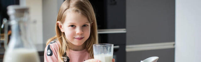 Kuidas tunda ära laktoositalumatus ja mida sümptomite esinemisel teha?