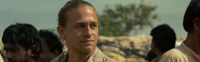 NÄDALA SARI | Kõige põnevama koha peal sai raha otsa