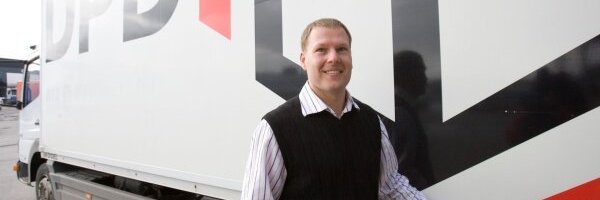 DPD võttis kontaktivaba teenuse kasutusse planeeritust varem