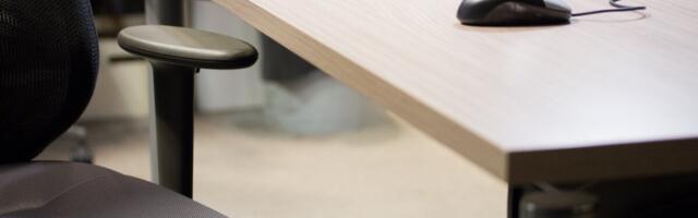 Pikal haiguslehel olles saab nüüd töötada sissetulekutes kaotamata