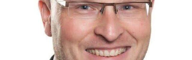 Eesti tehnoloogiaäri ühendas jõud Baltimaade suurimaga. “Igal riigil on oma kompetents”