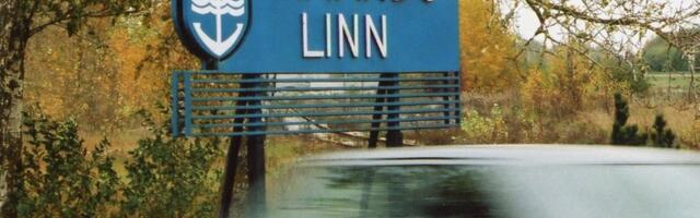 INTERVJUU | Margit Väikmeri: Maardus on olukord hullem kui Ida-Virumaal