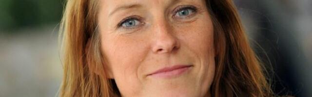 Peremeditsiini professor Ruth Kalda: rasvumine põhjustab ikka veel eelarvamusi ja stigmatiseerimist. Kahjuks takistab see tõhusat ennetust ja ravi
