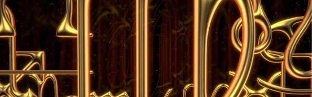 Horoskoop : Neitsi tähtkuju (looma-aastate kaupa)