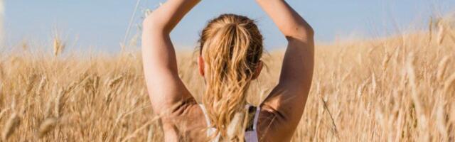 Indijski horoskop za avgust 2025. šalje karmičke poruke: Ovan da ne srlja glavom kroz zid, Lav da smiri ego