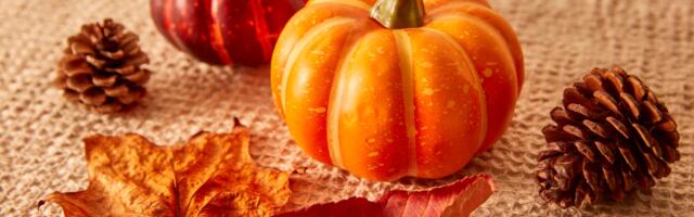 Nädalahoroskoop 6–12. oktoober: ootamatud pöörded armastuses ja rahas