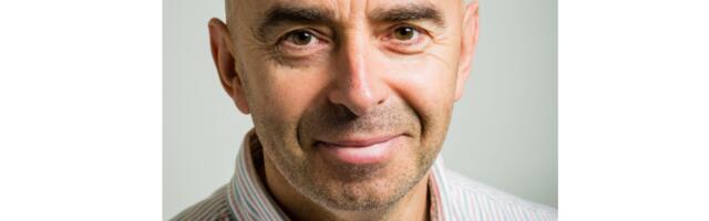 Kunagine viimsilane Jaak Nigul küsib