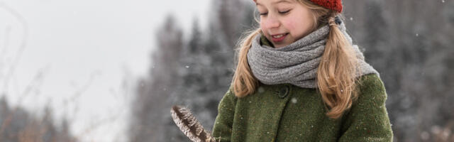 TV3 jõuluaja programm toob ekraanile rikkaliku filmivaliku