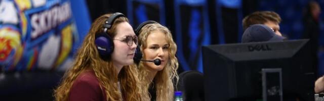 OTSE DELFI TV-s | Rae Spordikool/VIASTON võitis karikafinaali avageimi ülivõimsalt 25_10