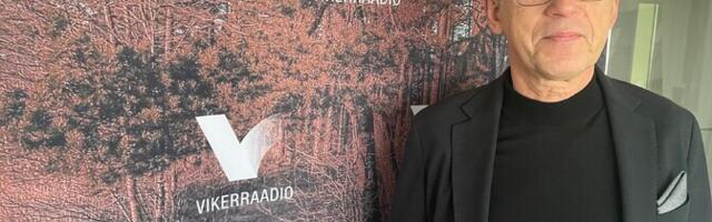 Allikmaa: hasartmänguseaduse muutmine on õnnemäng