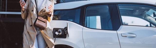 Muutused raputavad kindlustusmaastikku. Riik raiub, et süsteem lihtsustub, kindlustused sellega ei nõustu