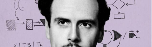 Правда все: Убьет ли ИИ достоверность в онлайне?