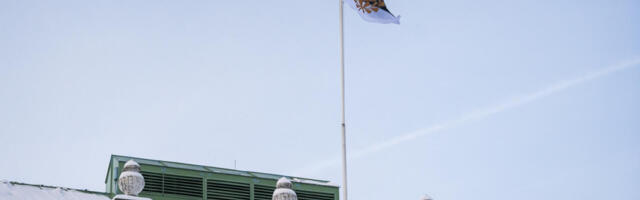 UURING: 70 protsenti Eesti elanikest on EKRE-ga nõus – presidendi peab saama valida rahvas