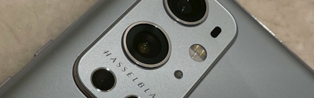 Üllatav videovihje: Hiina mobiilid võivad saada Rootsi kaamerad