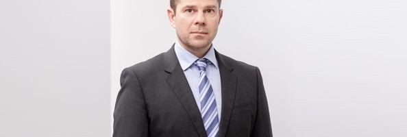 Ministeerium otsib kodanikuühiskonna arendamiseks nelja partnerit