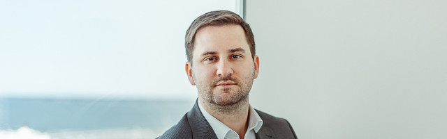 Sergei Bogatenkov: admiralidest, kes mõjutanud Eesti kurssi