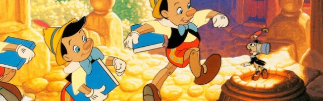 Kuidas õppida kväärilt animeerima