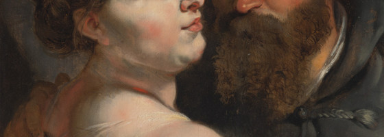 Rubensist reivini – Eesti Kunstimuuseum avab taas uksed mitme rahvusvahelise näitusega