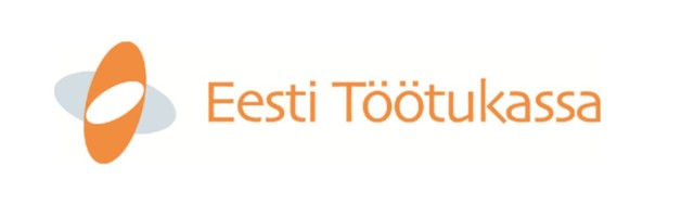 Eesti Töötukassa otsib oma meeskonda töövõime hindamise ekspertarsti