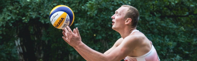 Eesti kaitseväelased triumfeerisid Balti sõjaväespordimängudel korvpallis ja kalapüügis