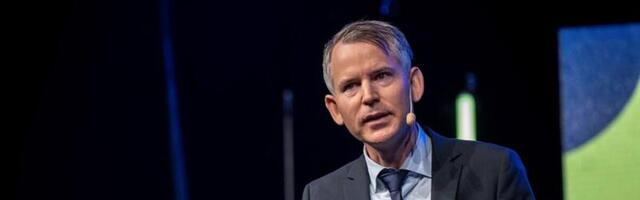 10 trendi, mis kujundavad müügi tulevikku