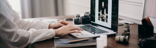 Kui õnnetusest saab õnn ehk keeruline aeg toob juhtidele ja töötajaile hulga kasulikku