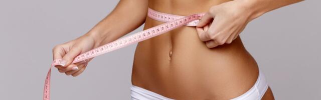 Nipid, kuidas pühade ajal kogunenud kilodest lahti saada