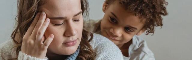 3 sodiaagimärki, kellele nädal toob kõige suuremaid väljakutseid