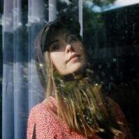 Kohanemine kosmosega 