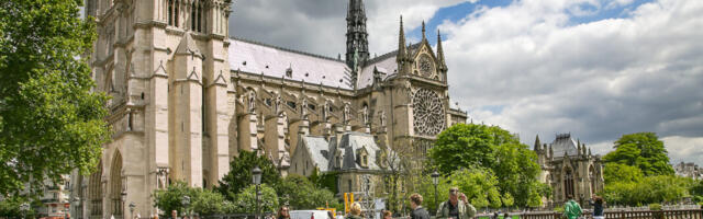 Pantsusmaa peatab koroonapasside nõude