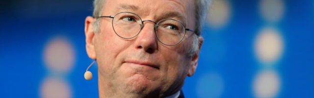 Pentagoni kõrge ametnik: Huawei ruuteritest on info jõudnud Hiina valitsuseni