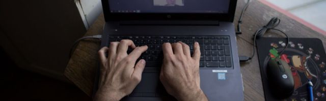 Kuid kodus töötanud inimesed otsivad uut motivatsiooni