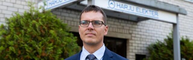 KPMG: maailma tippjuhtide arvates on lähenev majanduslangus kardetust leebem