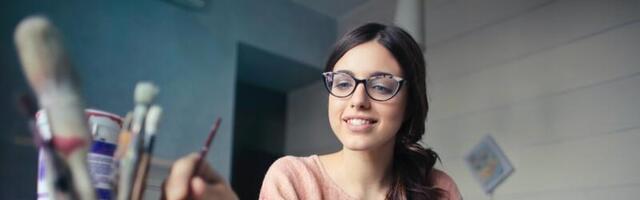 Selgusid 2023. aasta Kõrge lennu stipendiumi saajad