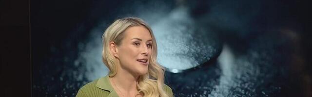 Kuidas loobuda täielikult suhkrust?