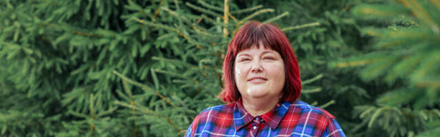 Loodusel ei ole omanikku, aga igal kinnistul on omanik