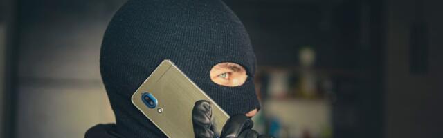 Raviga rahulolematu patsient pressis arstilt raha välja