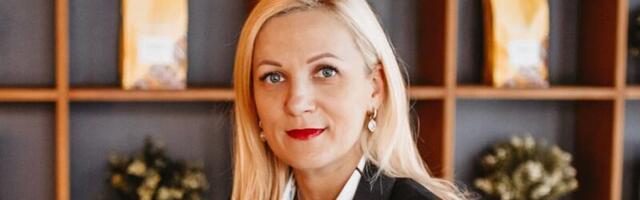 Personalijuhi soovitus tööturule sisenejale: võta vastutus ja ära lase elul end valusalt õpetada